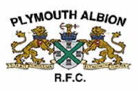 Plymouth Albion